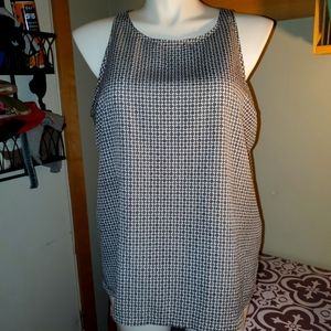 Old Navy tank top